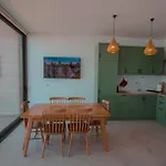 Escape By Form Apartament 3