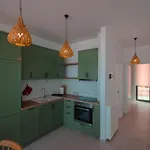 Escape By Form Apartament 3
