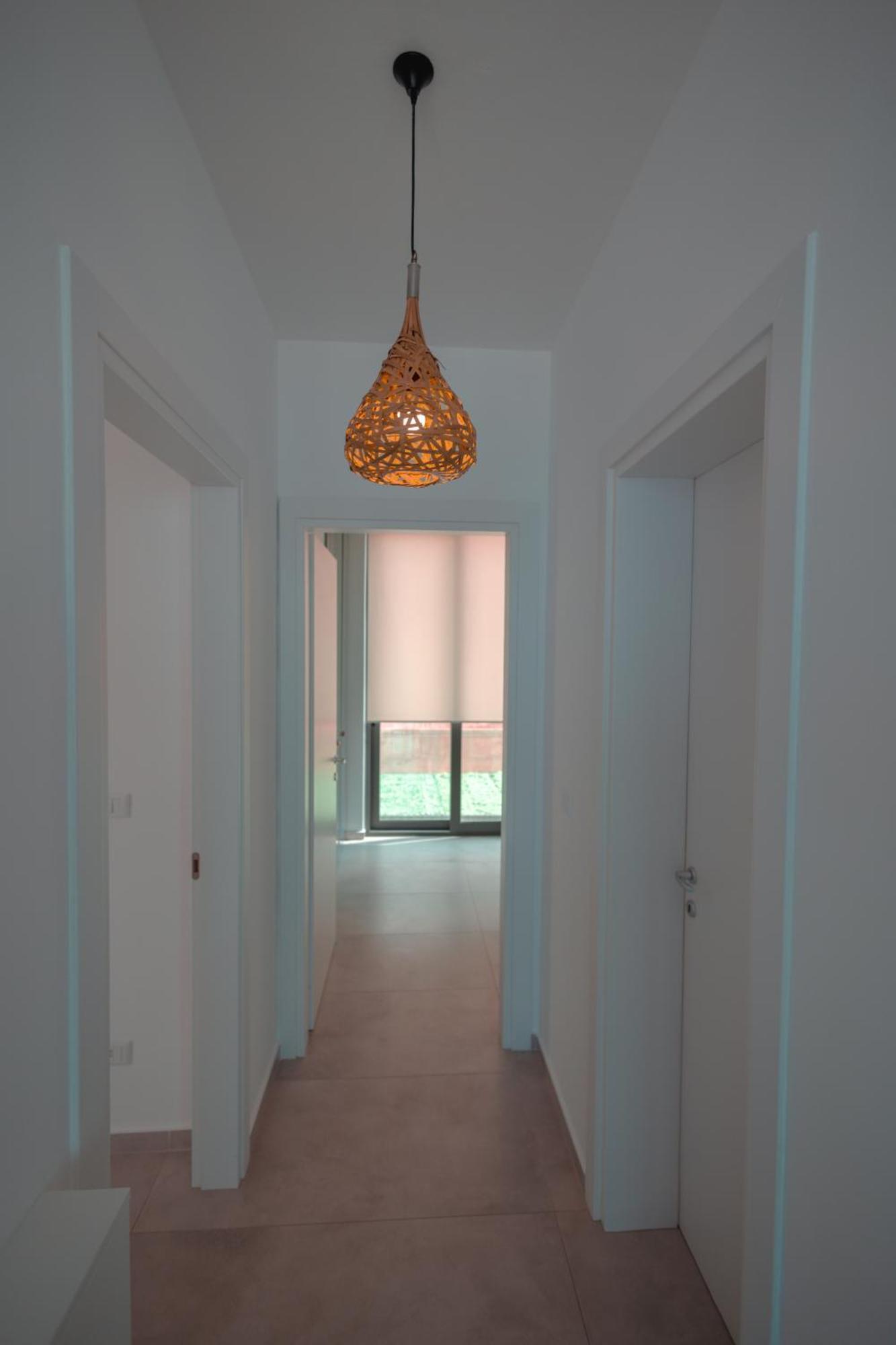 Escape By Form 3 Appartement Dhërmi