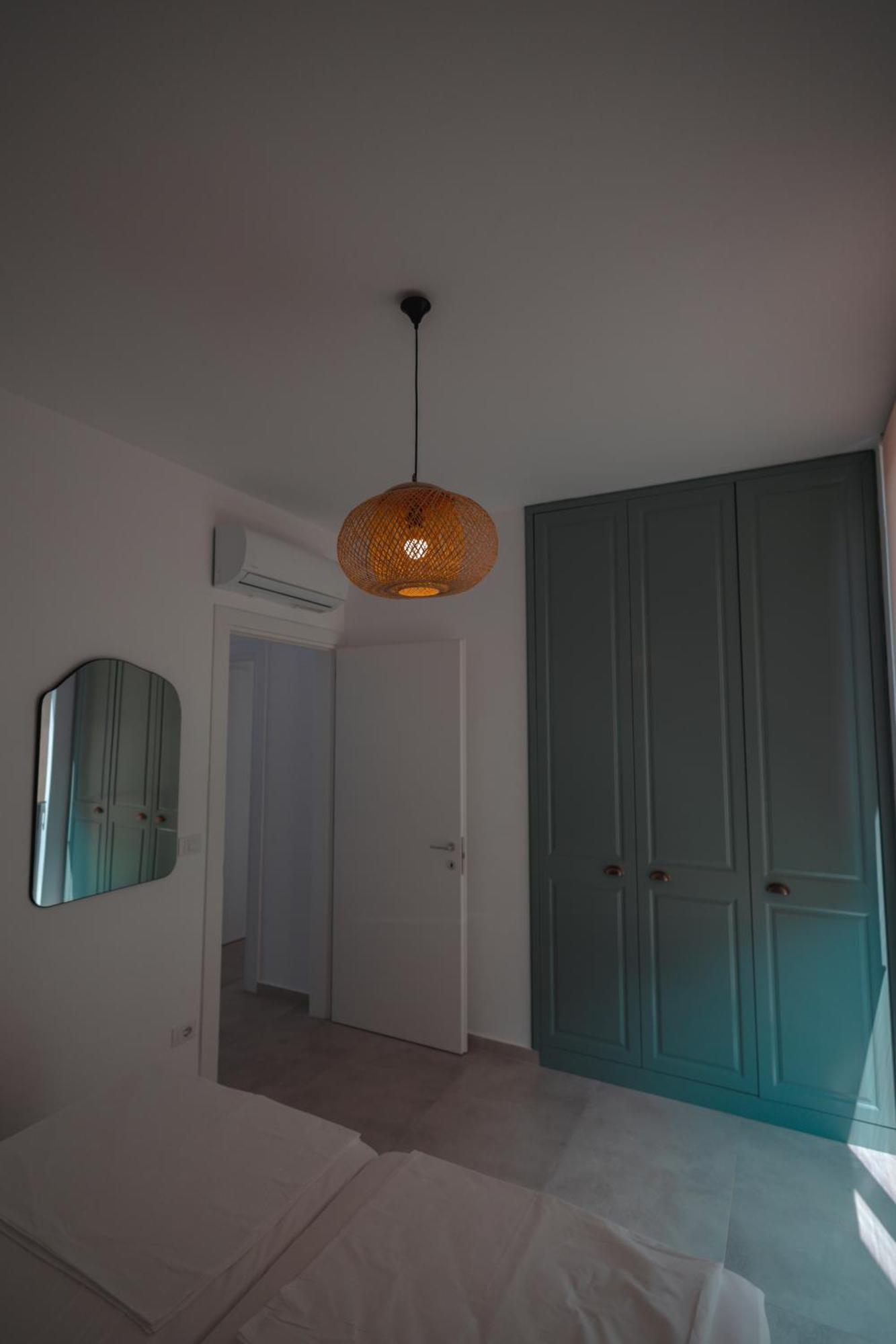 Appartement Escape By Form 3