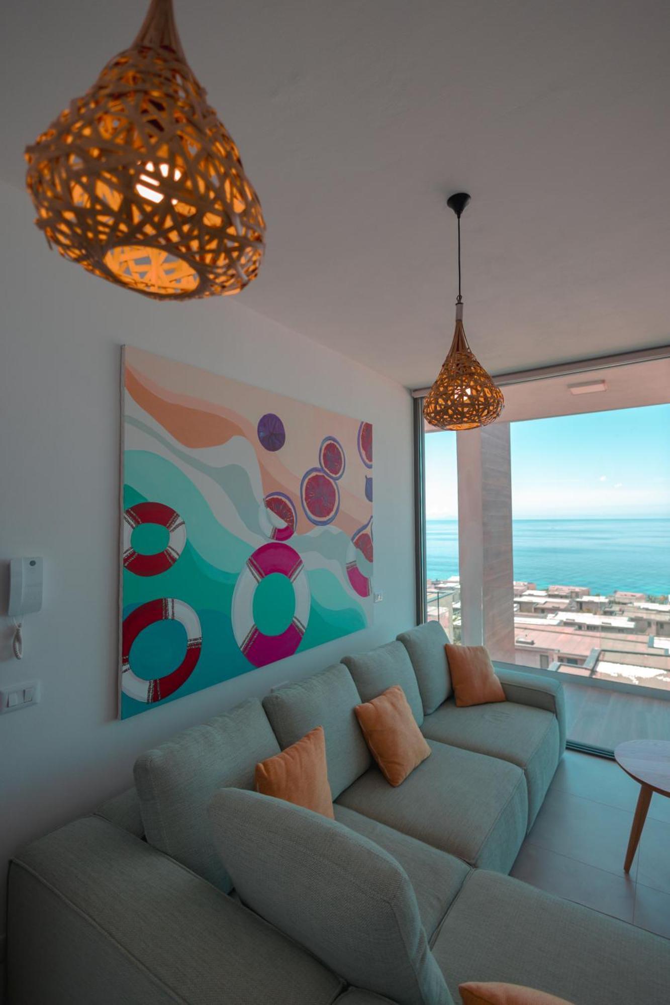 Appartement Escape By Form 3 *